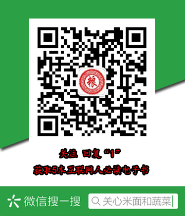 福彩开奖双色球开奖